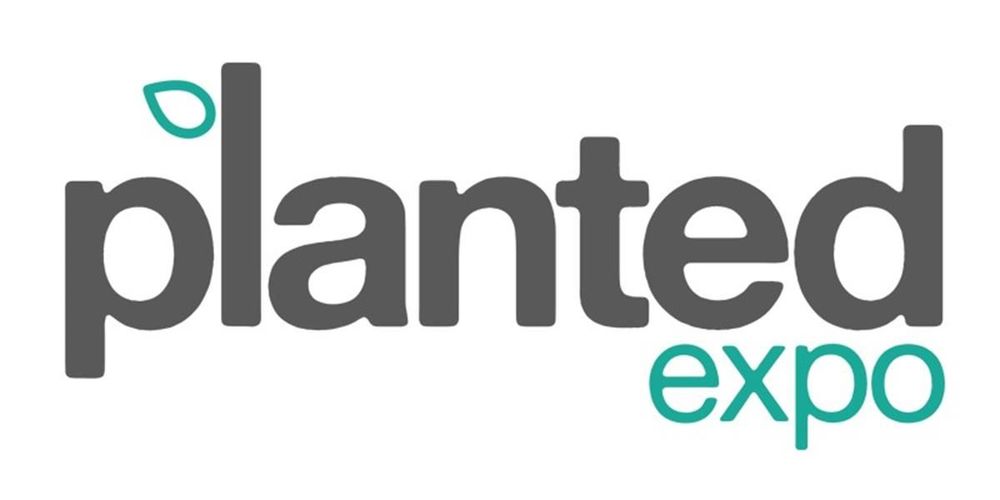 Planted Expo Vancouver 2023
