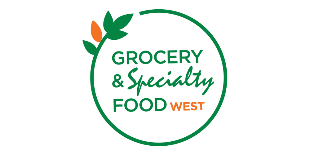 Grocery & Specialty Food West