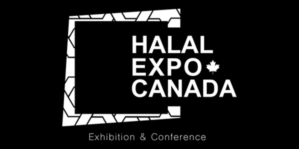 Halal Expo Canada