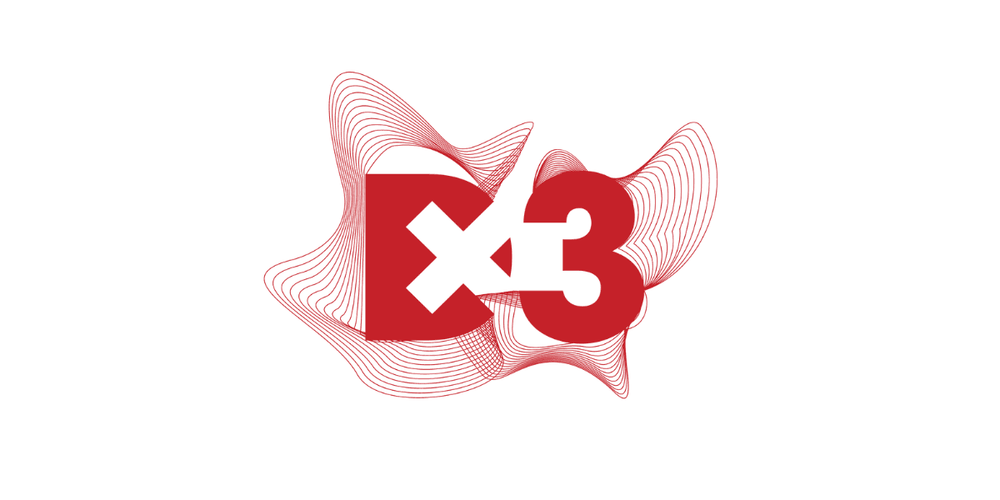 DX3: Montreal