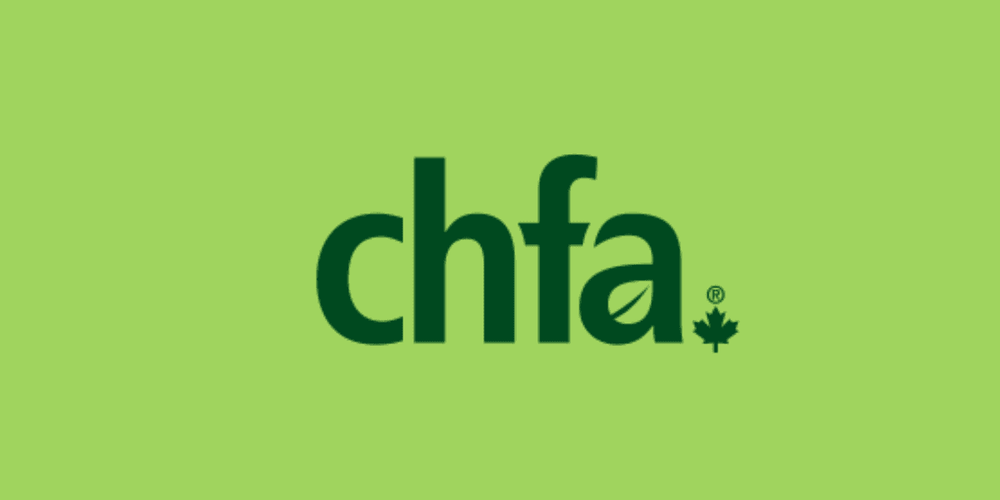 CHFA : soirée de l'industrie à Calgary