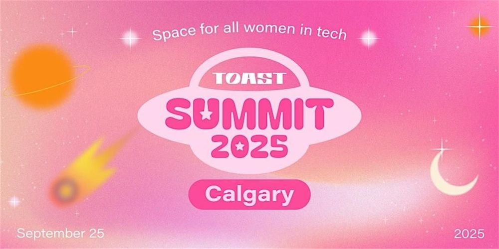 Toast Summit 2025