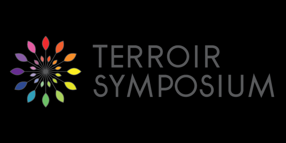 Terroir Symposium