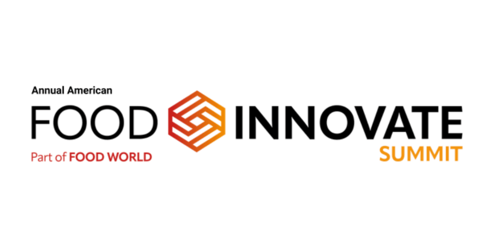 American Food Innovate Summit