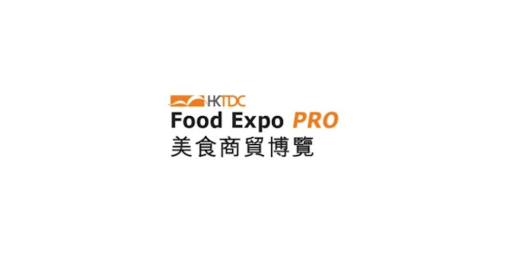 Food Expo PRO