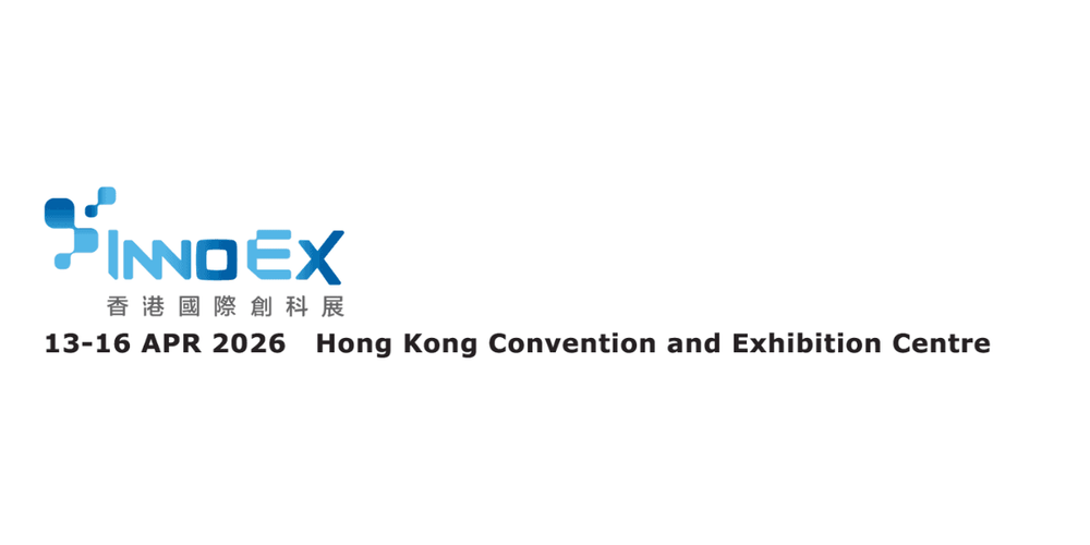 InnoEX 2026