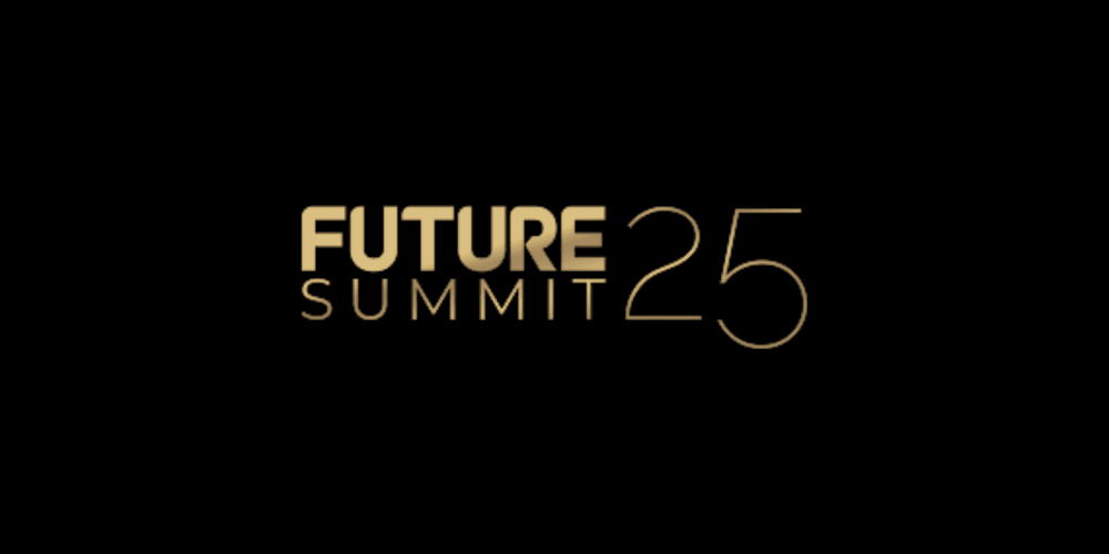 Future Summit 25