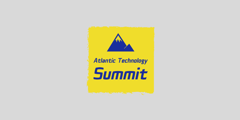 The 2024 Atlantic Technology Summit