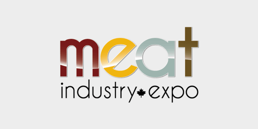 2024 Meat Industry Expo