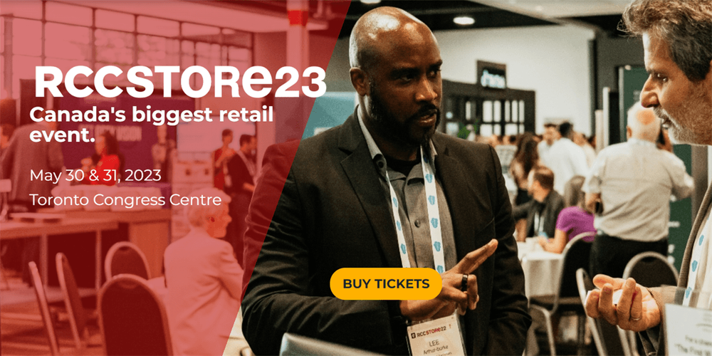 RCCSTORE23