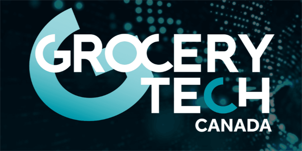 GroceryTech Canada