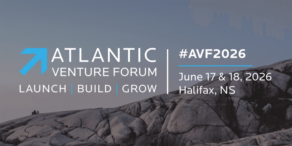 Atlantic Venture Forum