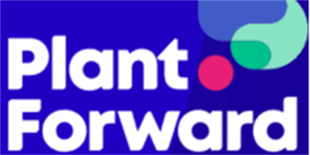 Plant Forward Conference