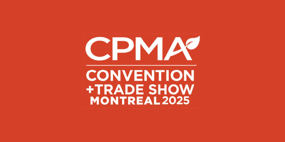 Congrès et salon commercial de l'ACDFL