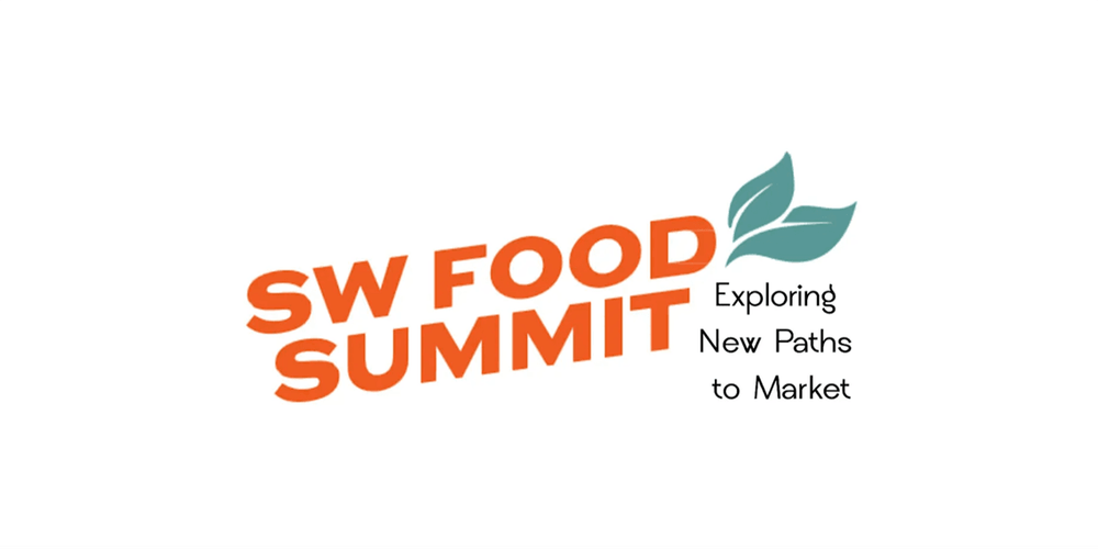 SW Food Summit 2026
