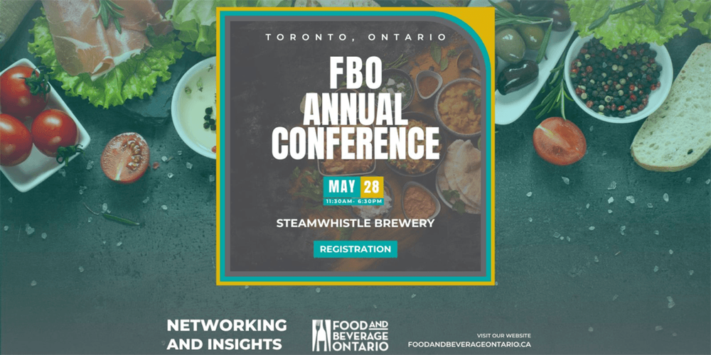 FBO Annual Conference