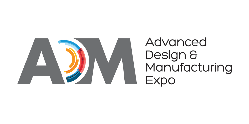 ADM Pack Expo Toronto 2023