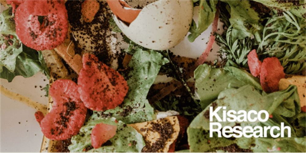 Navigating Challenges: Overcoming Barriers to Implementing Food Waste Solutions