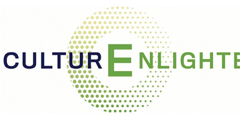 Agriculture Englightened