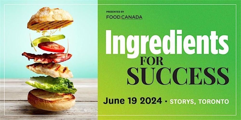 Ingredients for Success: Scaling Strategies for F&B Processors