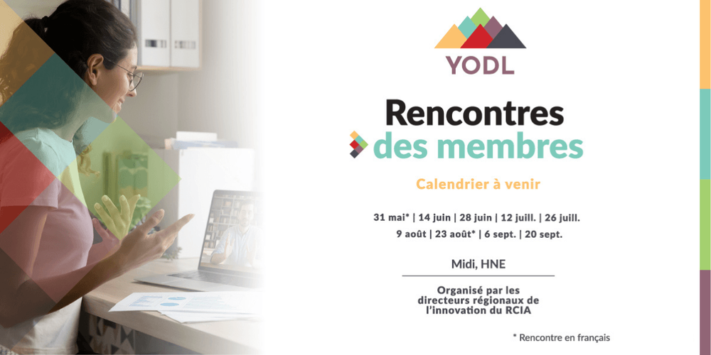 Recontre des membres RCIA&nbsp;: français