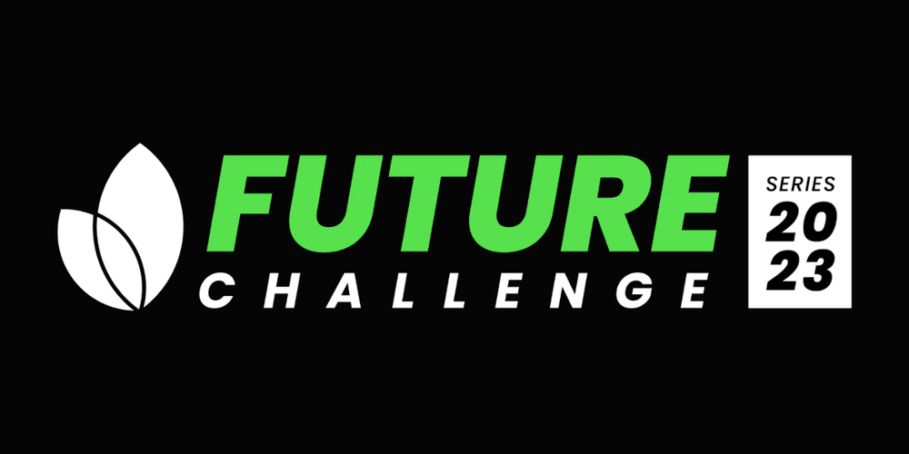 Future of Food 2023