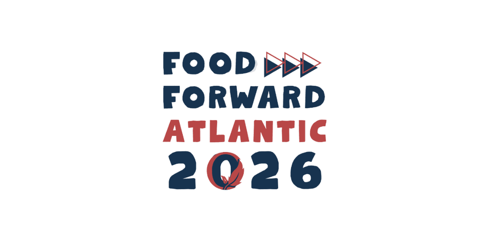 Food Forward Atlantic