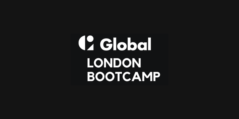 London Bootcamp 2025: Your Gateway to Agri-tech & Foodtech Success
