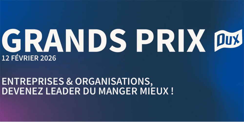 Grands Prix Dux