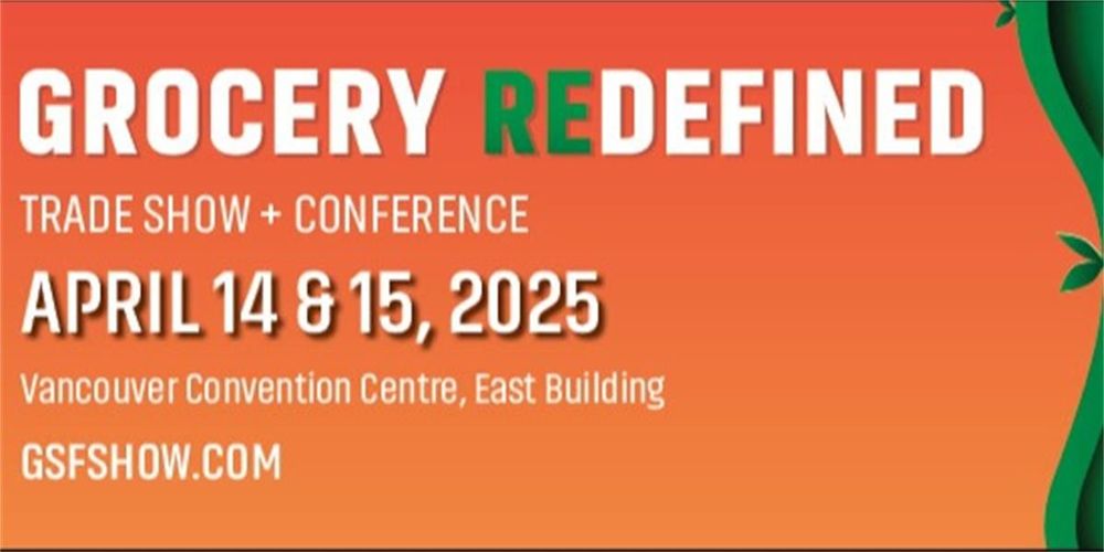 Grocery & Specialty Food West