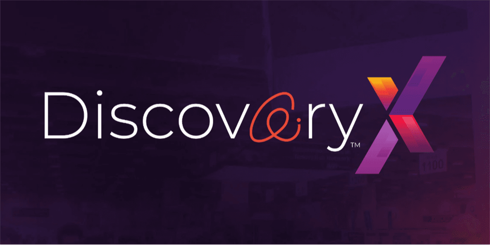 OCI Discovery