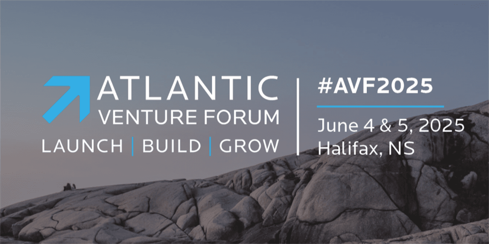 Atlantic Venture Forum