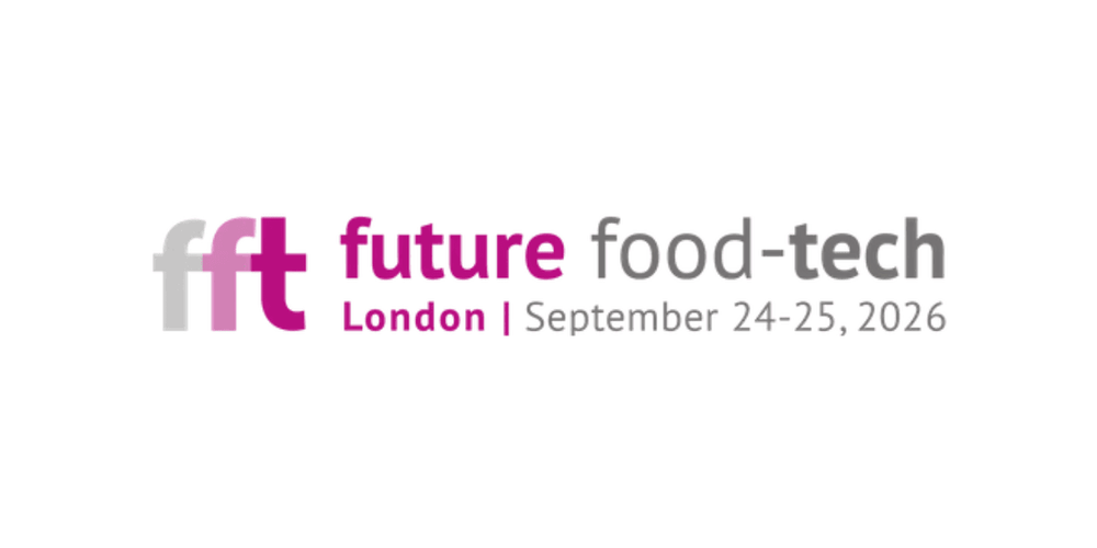 Future Food-Tech – Londres
