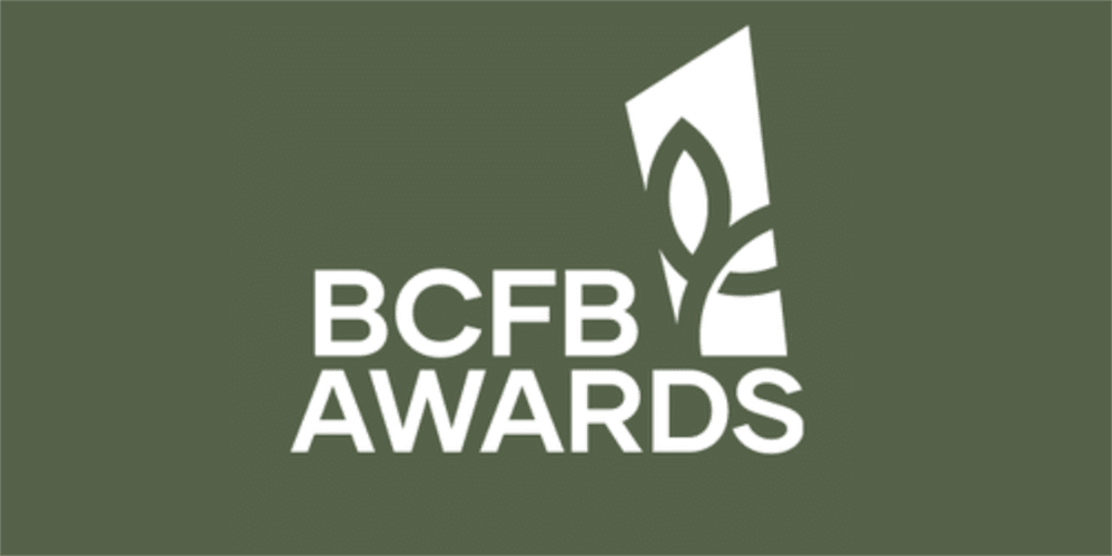 BCFB Awards 2023