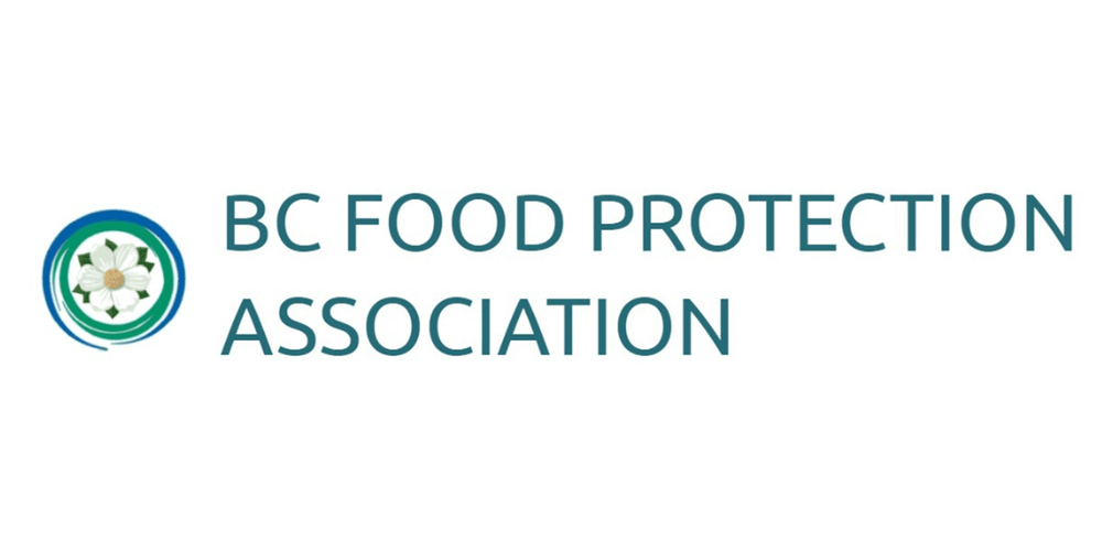 Food Sustainability and Novel Food Production: Safety Considerations