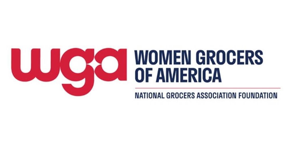 Symposium WGA