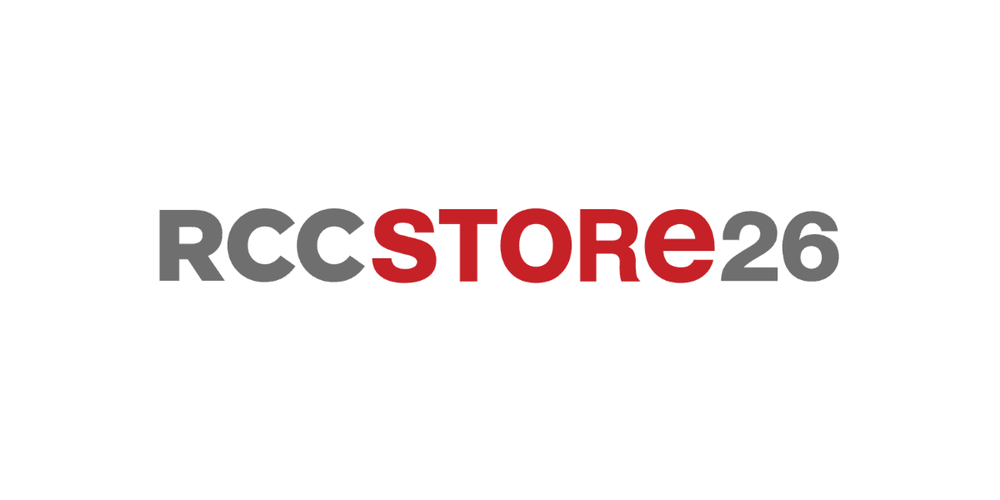 Conférence RCC Store 2026