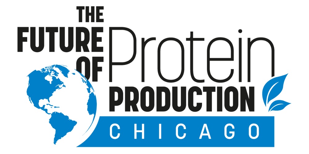 L'avenir de la production de protéines – Chicago