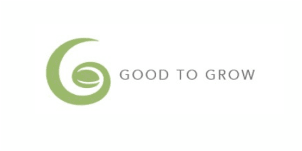 From the Ground Up – salon commercial 2023
