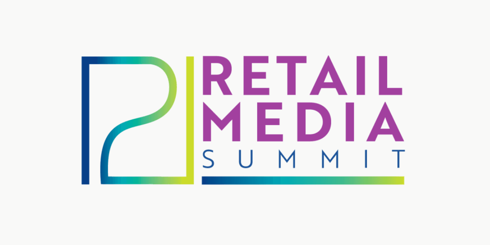Path 2 Purchase Institute : sommet des médias de détail