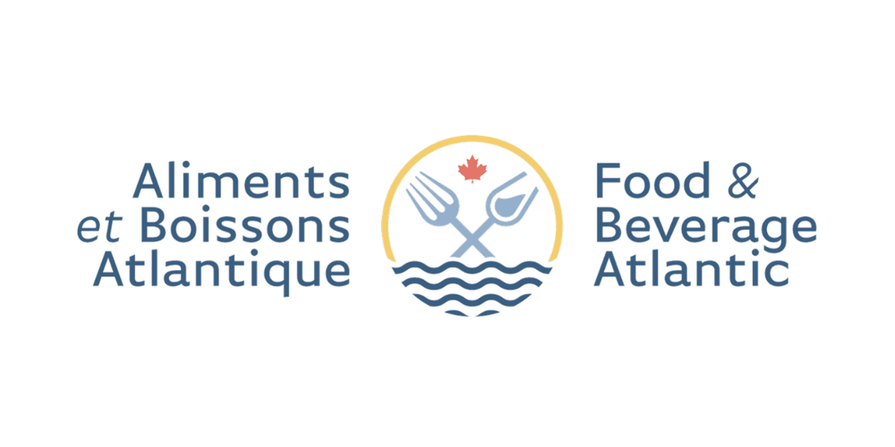Au-delà de l'algorithme : comment les marques authentiques gagnent dans le CPG moderne
