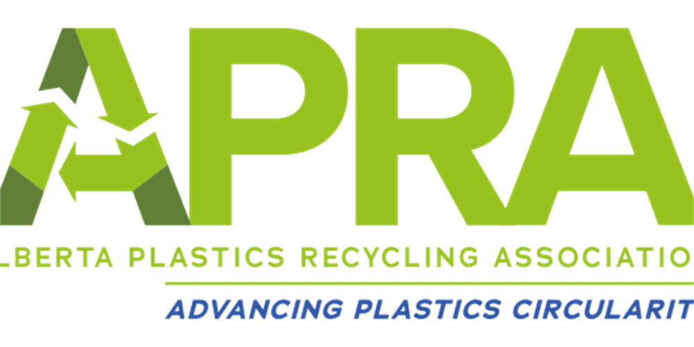 Alberta Circular Plastics Day 2023