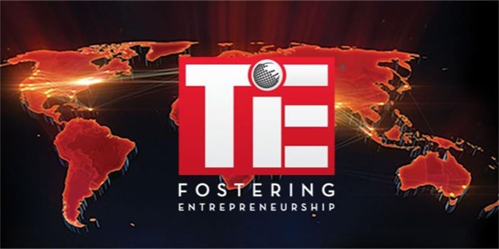 TiE CXO: Early Stage Fundraising