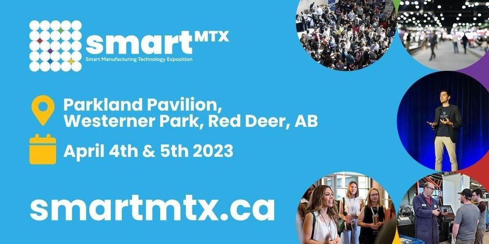 SmartMTX