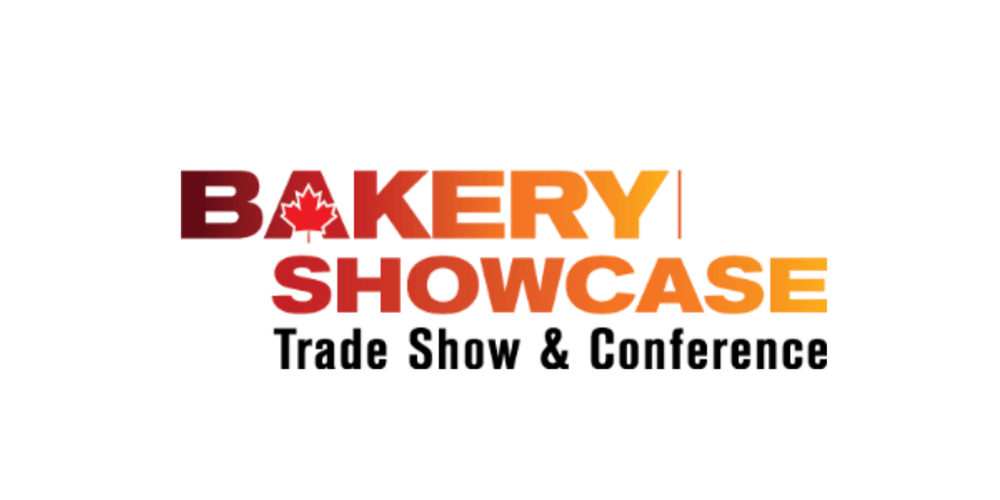 Bakery Showcase Canada