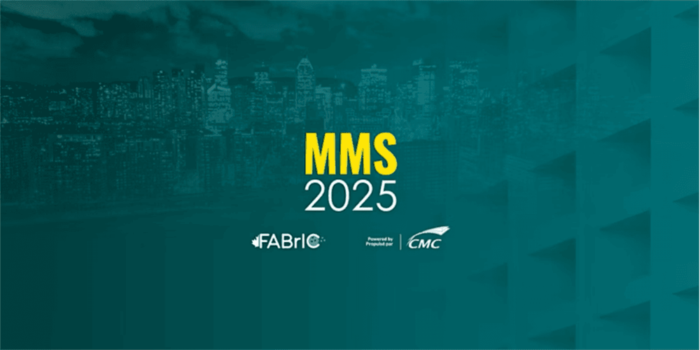 World Smart Systems & Micromachine Summit