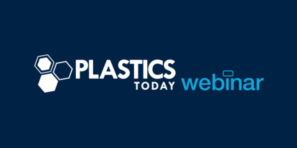 How to Succeed with Bioresin for Injection-Molded Applications
