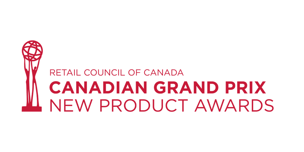 Retail Council of Canada: Canadian Grand Prix New Product Awards Information Session