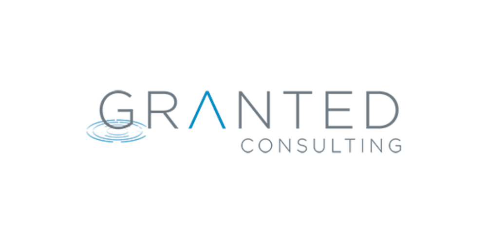 Food for Thought: Grants to Boost Food Processing Innovation