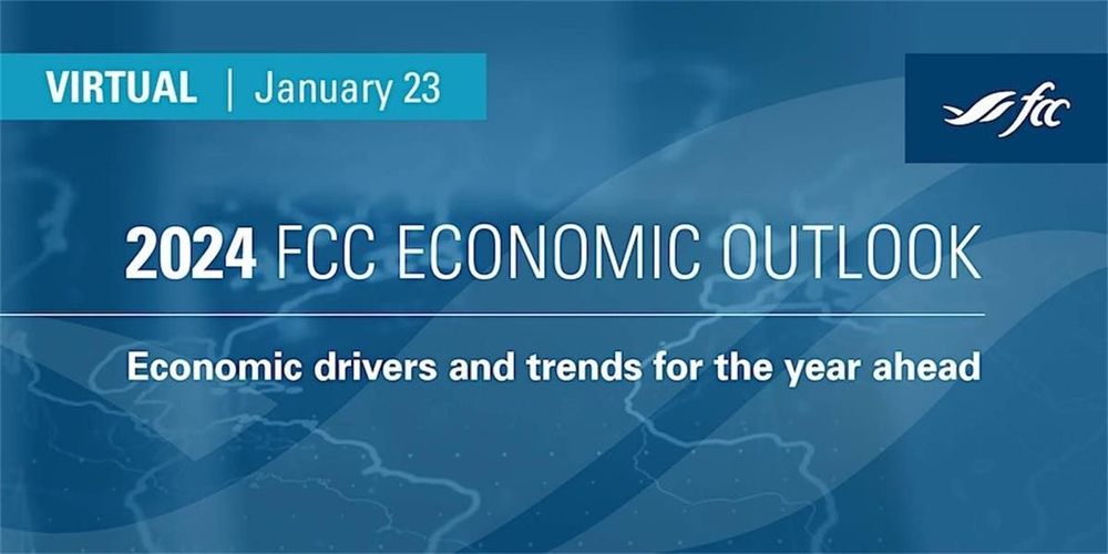 2024 FCC Economic Outlook